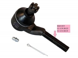FDM109RD2  (ES317L) (1)